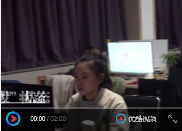 2017年泰山樂器雙十二活動(dòng)成功落幕！